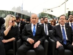 Le prossime elezioni in Israele potrebbero segnare la fine della carriera politica di Netanyahu?