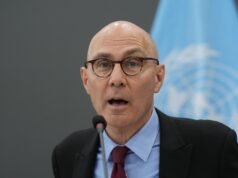 Il leader dei diritti umani delle Nazioni Unite chiede che le sanzioni contro Cuba vengano “revocate immediatamente”