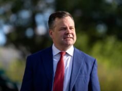“Non sembra qualificato”: chi è Bill Pulte, capo ad interim dell’intelligence americana?