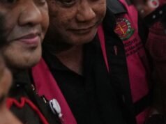 L’Indonesia arresta funzionari nell’ambito della repressione della corruzione