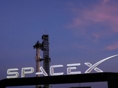 L’IPO di SpaceX da 1,8 trilioni di dollari di Musk potrebbe essere “altamente indesiderabile” per alcuni