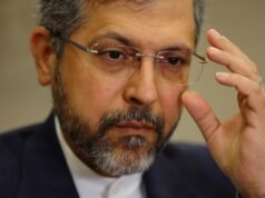 Il vice ministro della Difesa iraniano si dice “pronto ad andare avanti” nell’accordo con gli Stati Uniti