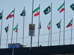 L’Iran afferma che i colloqui tecnici con gli Stati Uniti in Svizzera si sono conclusi con successo