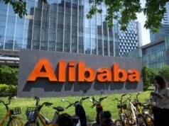 Alibaba fa causa all’esercito americano perché l’ha etichettata come “compagnia militare cinese”