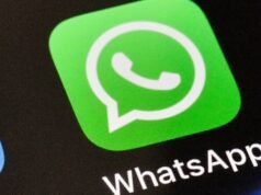 WhatsApp consentirà agli utenti di utilizzare i nomi utente e non i numeri di telefono