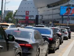Quanto è grave la carenza energetica della Russia a causa degli attacchi ucraini?