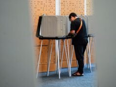 La Corte Suprema abbatte i limiti di spesa per la campagna elettorale statunitense con una sentenza storica