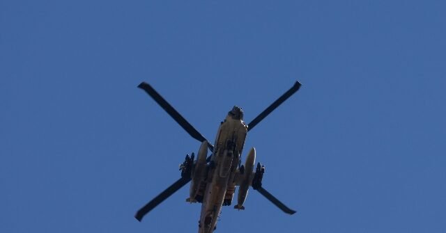 apache-helicopter-getty-640x335.jpg