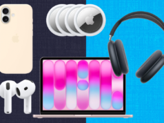 AirPods Pro 3 ha toccato un nuovo minimo, ma è solo una delle migliori offerte Apple del Prime Day