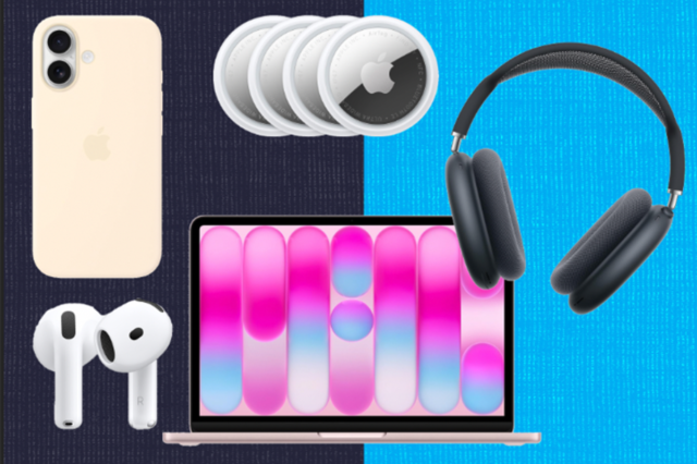 apple-deals.png