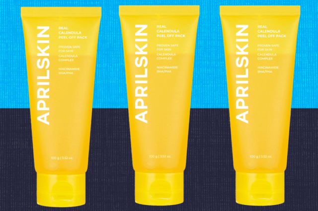 aprilskin.png