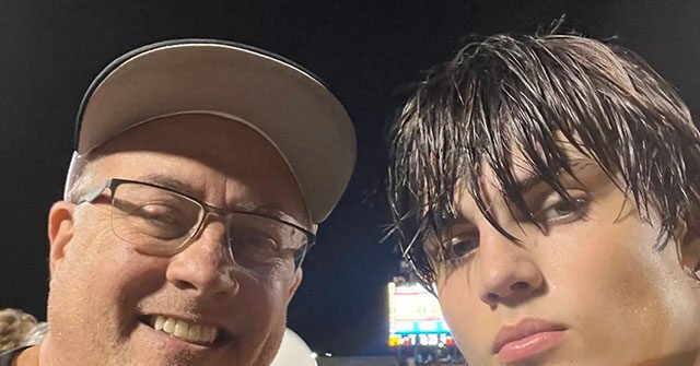 austin-metcalf-father-man-says-101593698_a84b33-640x480-1-640x480-1-640x335.jpg