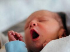 Neonato consegnato alla baby box di un rifugio sicuro nel nord del Texas