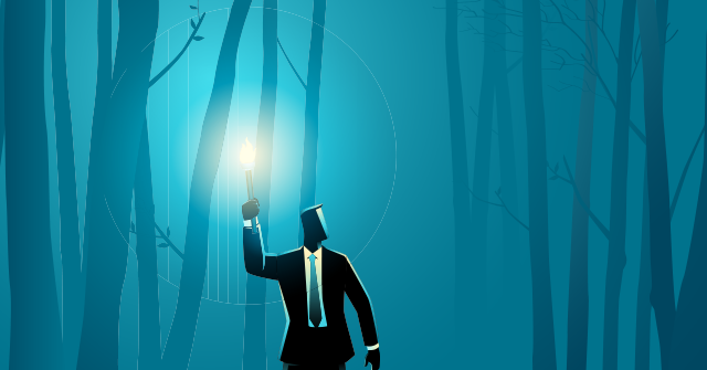 bbd-6-17-26-640x335.png
