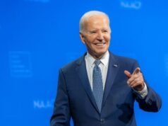 L’ho fatto! Joe Biden si vanta di aver ucciso l’industria petrolifera americana in un video con Jay Leno