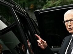 Bill Gates la vittima: sostiene che Epstein abbia usato le sue infedeltà personali come ricatto