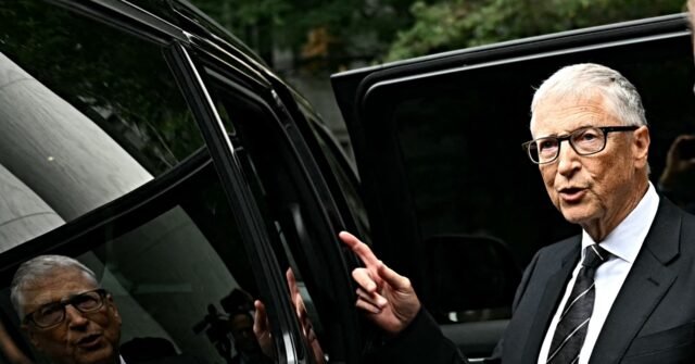 bil-gates-640x335.jpg