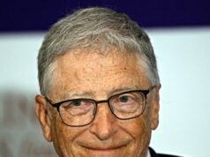 Bill Gates affronterà l’interrogatorio del Congresso americano sui collegamenti Epstein