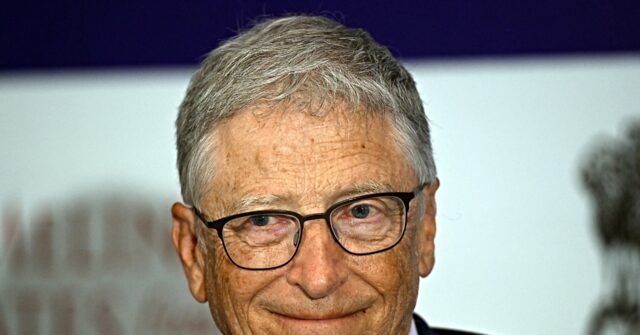 bill-gates-640x335.jpg