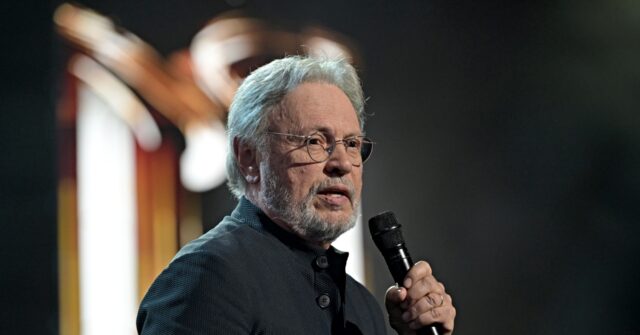 billy-crystal-640x335.jpg