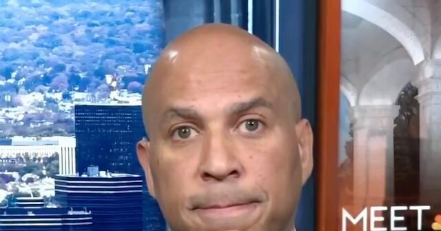 booker-640x335.jpg
