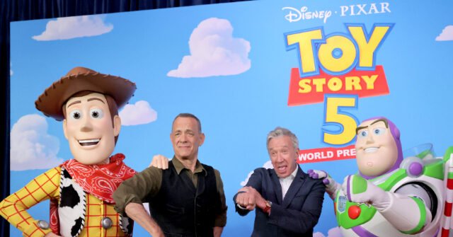 boxoffice5-640x335.jpg