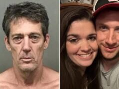 Impiegato delle poste della Carolina del Nord ucciso sul lavoro, lasciando le figlie orfane mesi dopo la morte del marito