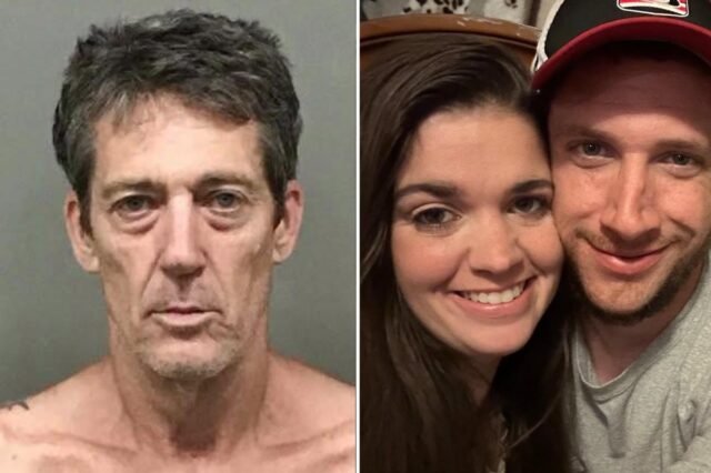 brandi-reynolds-restrained-found-dead-132777857.jpg