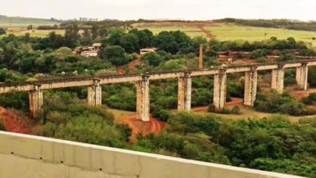 brazil-skeleton-bridge.jpeg
