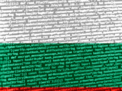 Il momento della Bulgaria al centro del futuro dei data center e dell’intelligenza artificiale da 114 miliardi di dollari in Europa