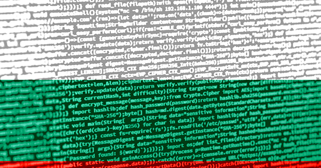 bulgaria-tech-code-getty-640x335.png