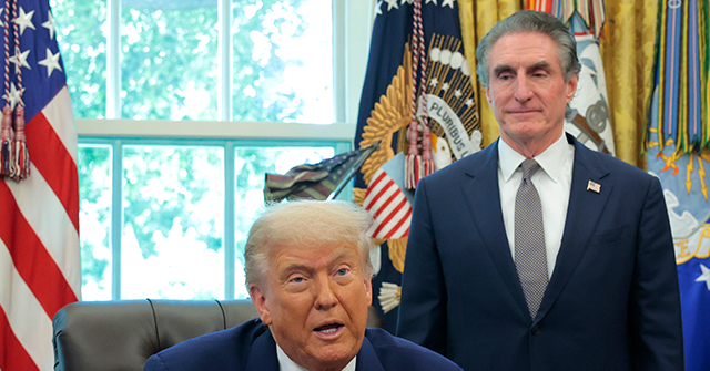 burgum-trump-2025-getty-640x335.png