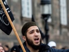 La Danimarca vieterà la chiamata islamica alla preghiera nella lotta contro la strisciante “islamizzazione”