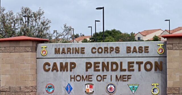 camp-pendleton-640x335.jpg