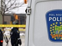 Il Canada controllato dalle armi ha “un serio problema di criminalità”