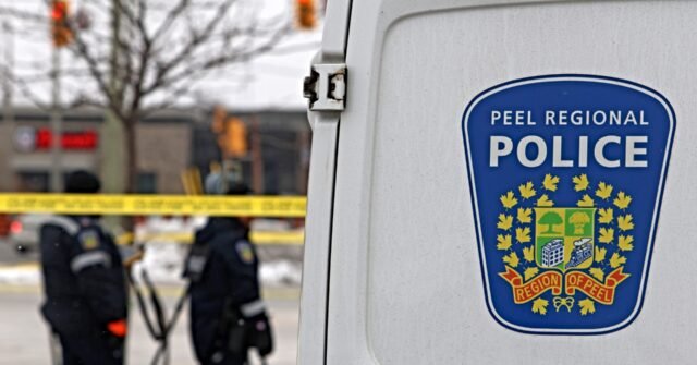 canada-gun-crime-640x335.jpg