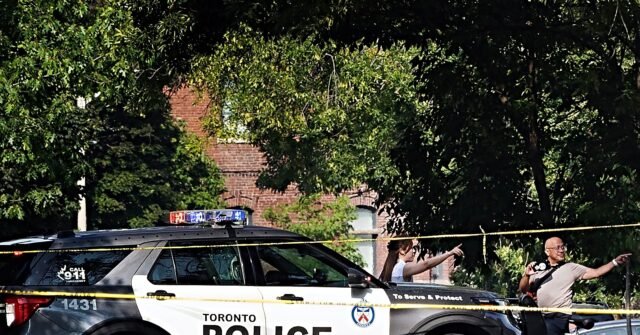 canada-hitmen-640x335.jpg