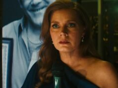 Quando esce “Cape Fear”? Ecco quando potrai guardare il nuovo thriller di Apple TV