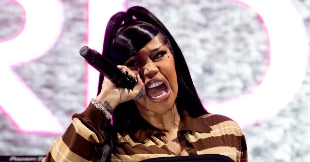 cardiB2-640x335.jpg