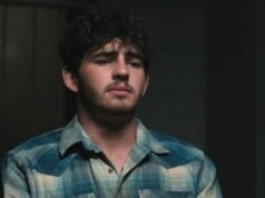 L’episodio 5 di “Dutton Ranch” uccide (SPOILER) in una svolta straziante