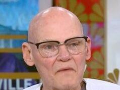 Carville: c’è qualcosa che non va in Trump: “Va da Walter Reed più di quanto io vada in bagno”