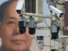 Cosa sta facendo la FCC per proteggere la sicurezza informatica americana dalla Cina