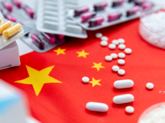 Come contrastare l’arma segreta della Cina