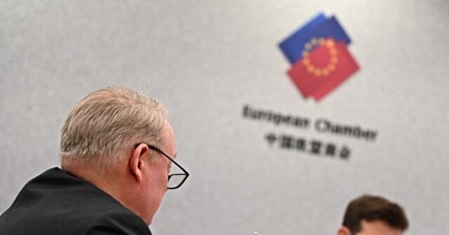 china-trade-640x335.jpg