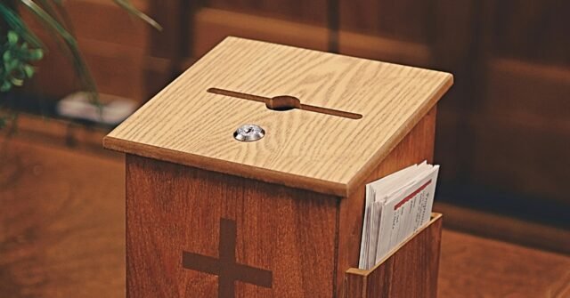 church-offering-box-640x335.jpg