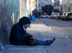 Un promemoria sui mercati della droga all’aperto: c’è ancora molto lavoro da fare al Tenderloin di San Francisco
