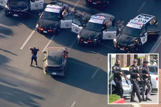comp-pamona-chase.jpg