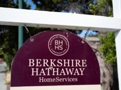 Berkshire Hathaway acquisirà il costruttore di case Taylor Morrison con un massiccio accordo da 8,5 miliardi di dollari