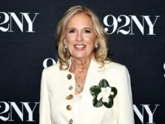 Il libro disonesto di Jill Biden: Letters to the Editor – 4 giugno 2026