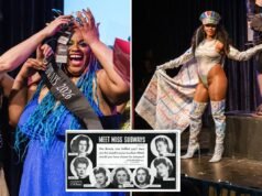 Miss Subways 2026 incorona la sua nuova regina: la storia dell’eccentrico concorso di New York e la sua grande rinascita